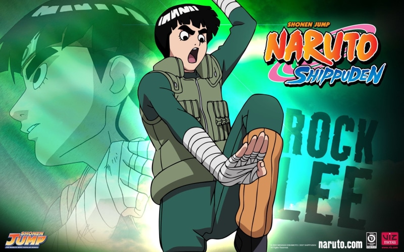 men, Anime, people, adolescence, fun, Rock Lee, emotion, s, night, 1080P, adult, women, shippuden, arts culture and entertainment, lee, child