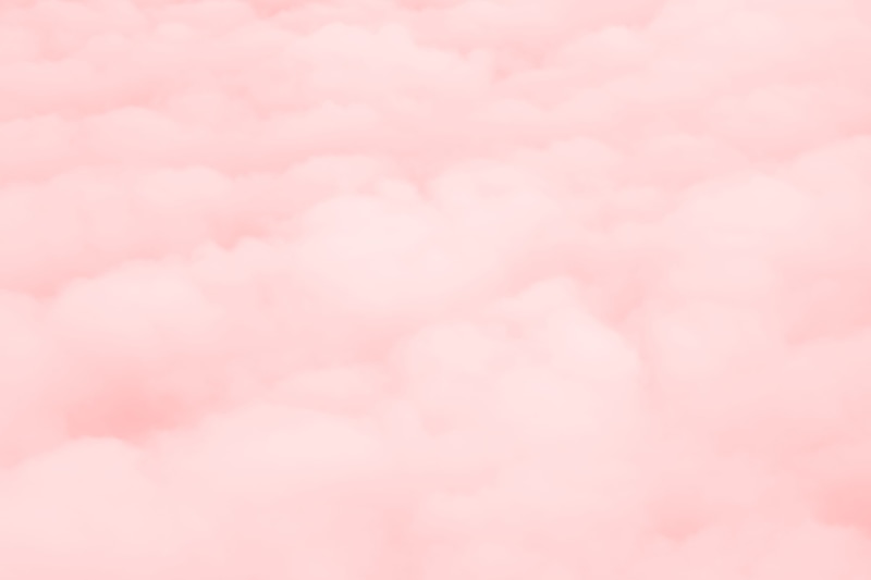 abstract backgrounds, art, idyllic, backgrounds, artistic, color, smooth, fluffy, pastel colored, sky, nature, full frame, style, cloud - sky, HD