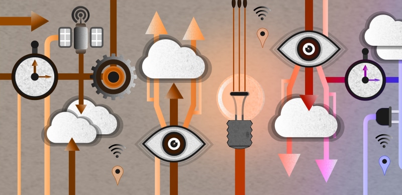 computer, company, system, new, collection, graphic, cryptocurrency, arrow, on, sport, connection, communication, things, luxury, flying, education, online