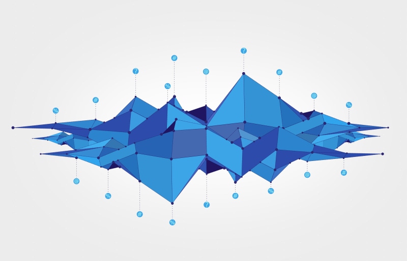engineering, seo, one, market, no people, computing, version, filter, cloud, modern, cpu, volume, copy space, connection, banner, information, data, bang