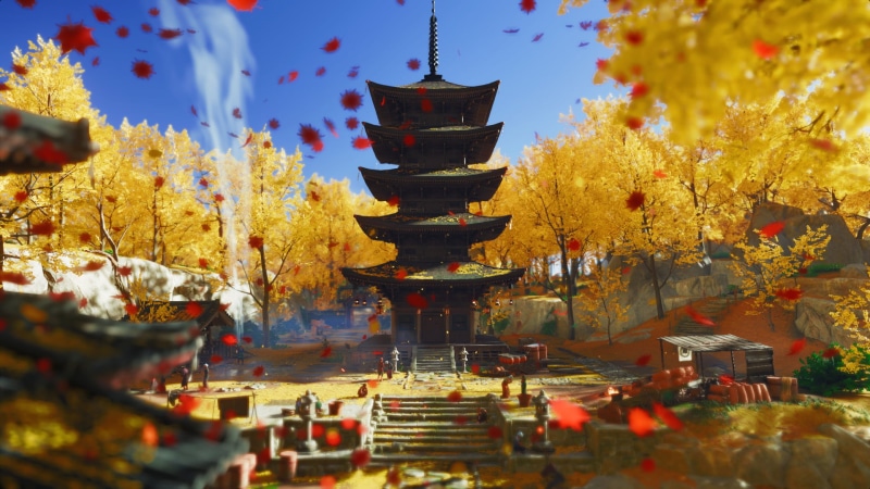 Ghost of Tsushima, video games, 1080P, The Last of Us, PlayStation 4
