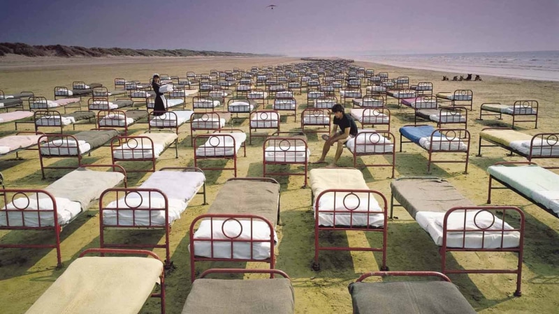pink, floyd, 1080P, psychedelic, hard, progressive, rock, classic