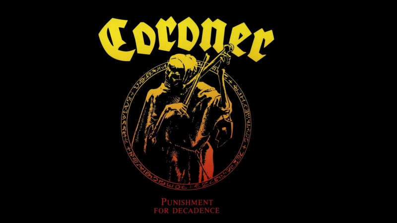 skull, cover art, information sign, album covers, logo, metal music, sign, thrash metal, black background, number, communication, human representation