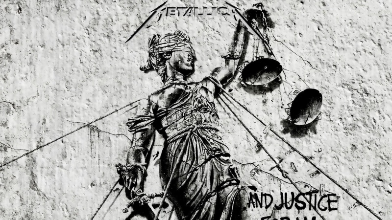 music, metallica hd, metallica, metallica, and justice for all..., and justice for all, 1080P, metallica, metal, thrash metal