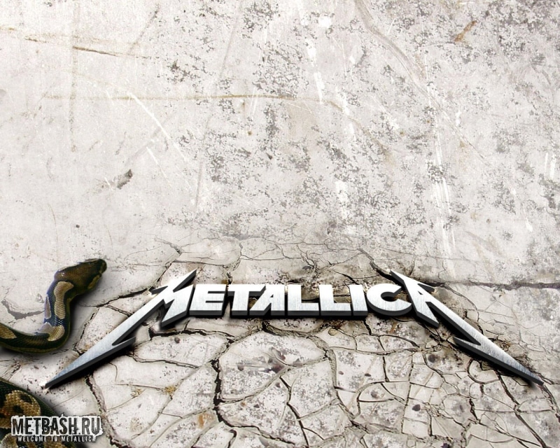 heavy metal, day, still life, text, architecture, old, stone material, metal, building exterior, wall, concrete, high angle view, built structure, metallica