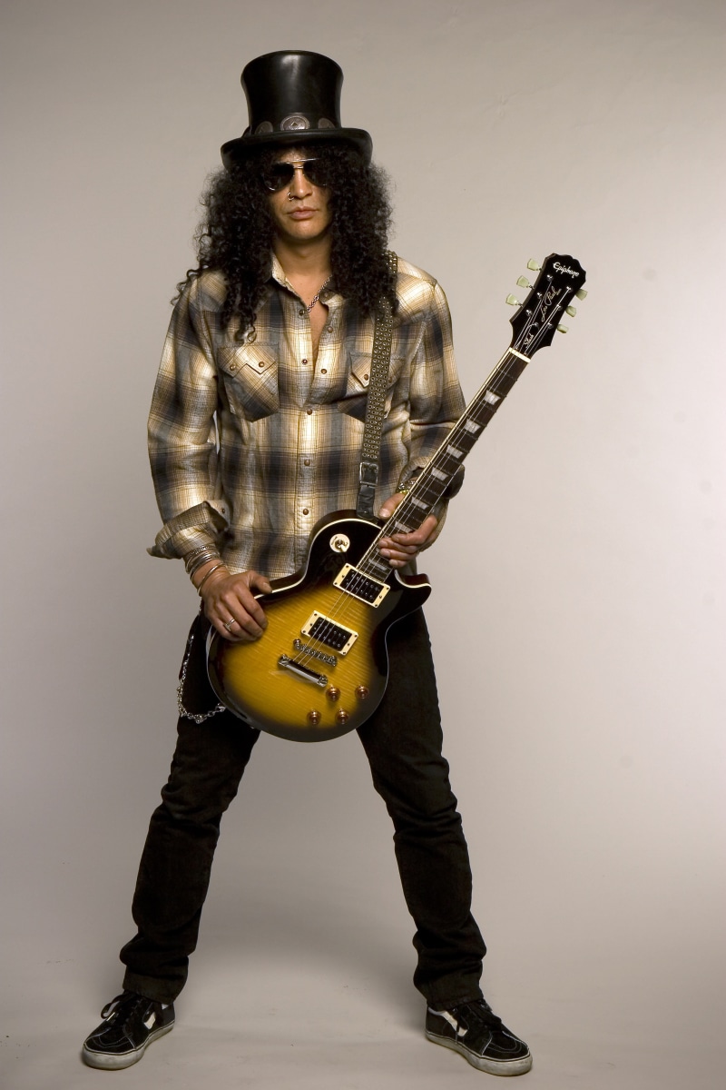 Slash, roses, hd, bands, art, 4K, guns, entertainment, n, Music, x