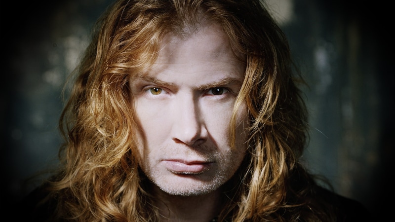 groups, megadeth, thrash, metal, rock, dave, 1080P, bands, heavy, hard, mustaine