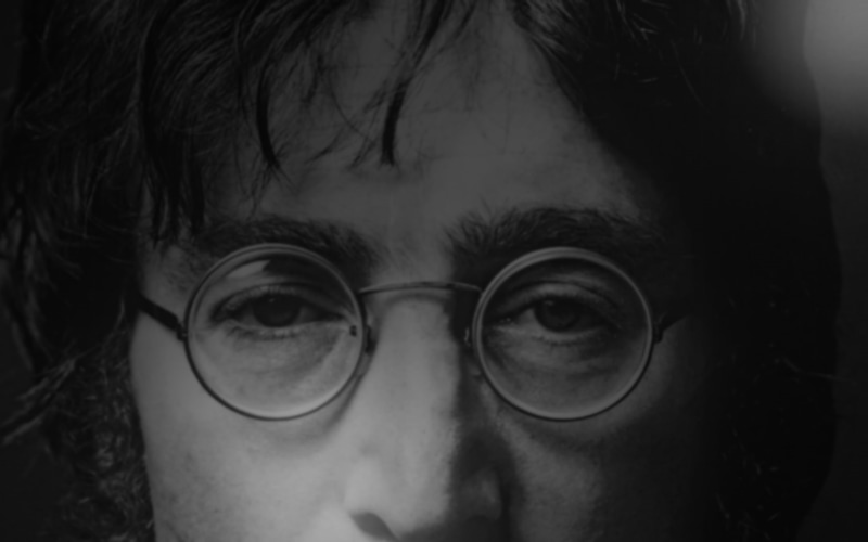 lennon, beatles, Music, hd, art, The Beatles, british, 720P, john, entertainment, bands