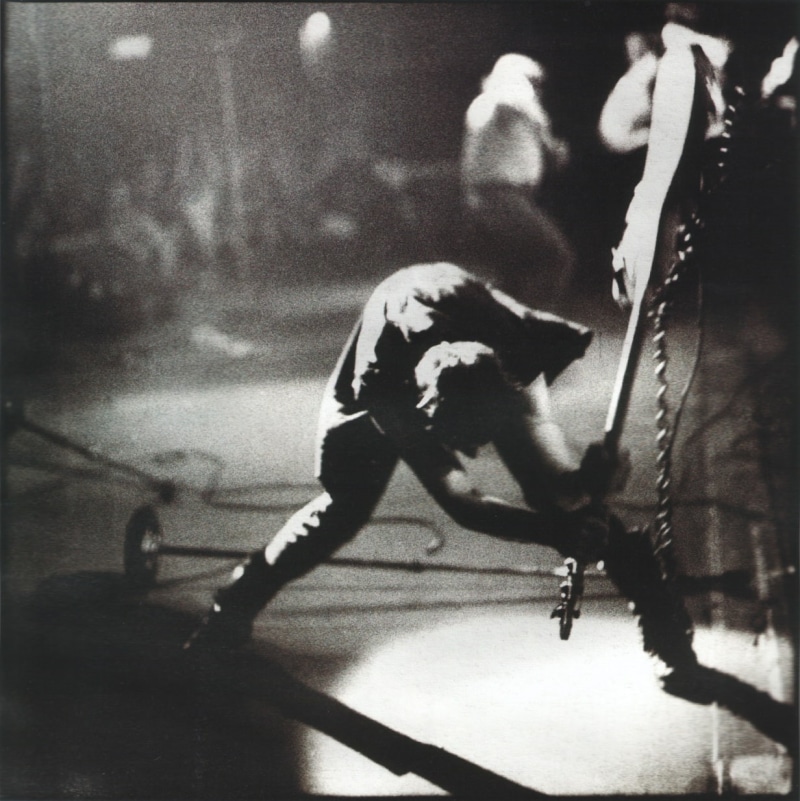 entertainment, cover, clash, photos, hd, 480P, art, Music, bands, historical, x
