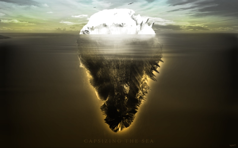 album, x, thrash, metalcore, metal, entertainment, hd, bands, art, creative, Music, 2K, trivium, covers