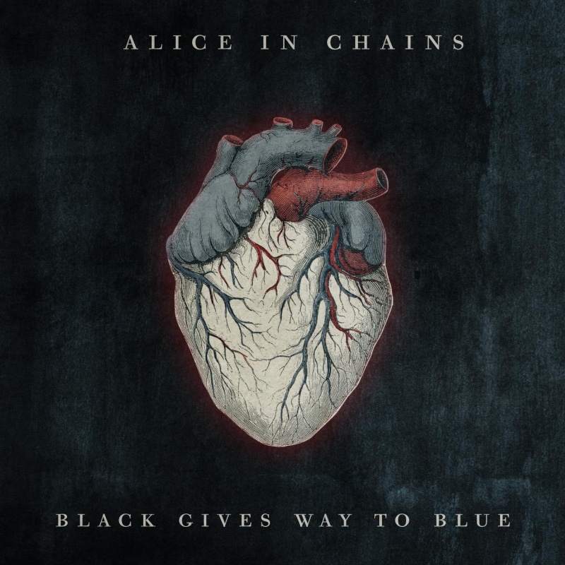 front, music, bands, entertainment, x, album, hd, chains, art, Blue, covers, 720P, Black, alice