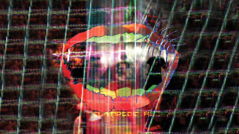 chevrolet, 1920x1080 px, animal, album covers, art, x, Animal Collective, px, 1080P, Music, cars, hd, covers, album, collective
