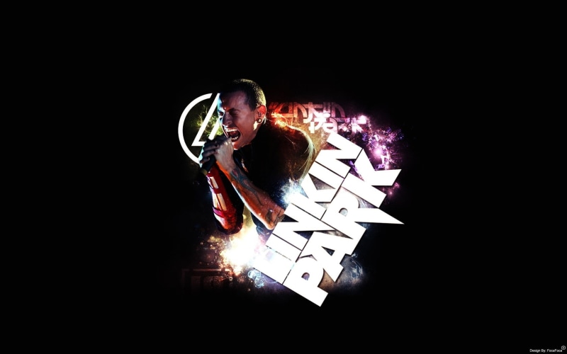 bands, park, x, art, Music, linkin, linkin park, 720P, entertainment, hd