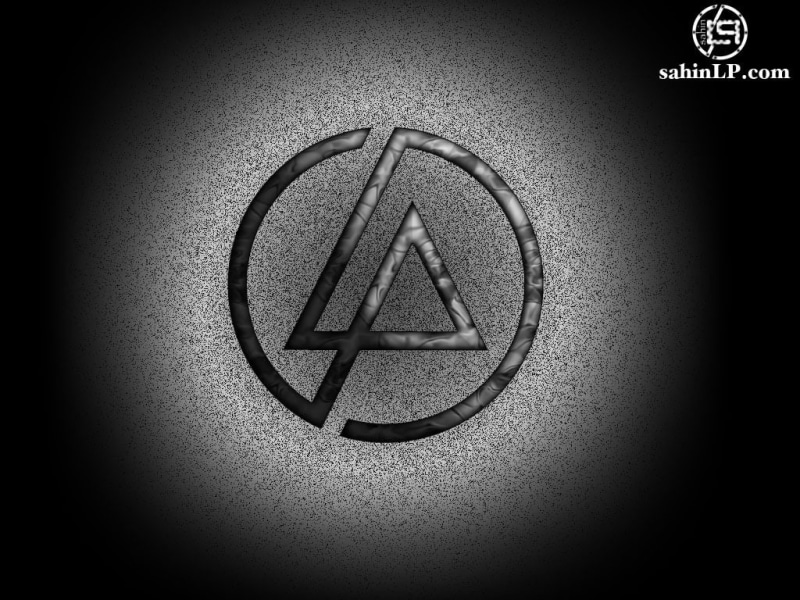 480P, linkin, rock, hd, entertainment, linkin park, art, park, pop, logo, music