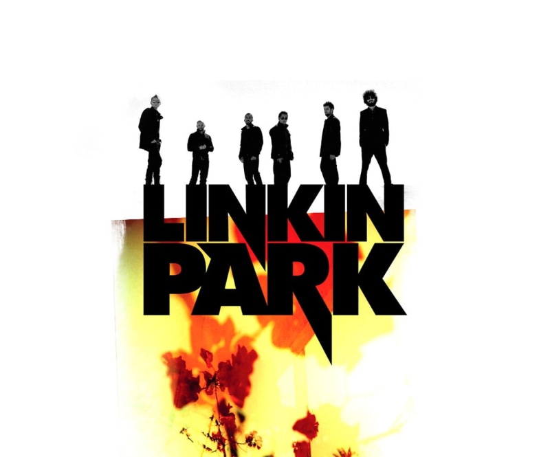 entertainment, linkin park, hd, bands, art, 720P, Music, linkin, music bands, park