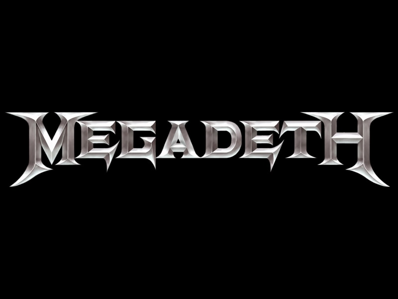 metal, 720P, heavy, music, megadeth, thrash