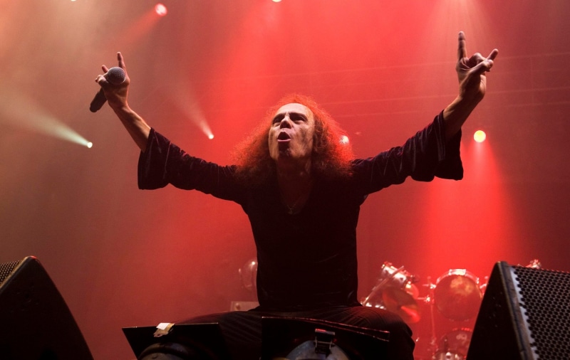 1080P, metal, ronnie, james, heavy, dio