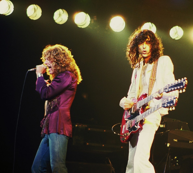led, music, x, hd, zeppelin, entertainment, Led Zeppelin, art, 720P