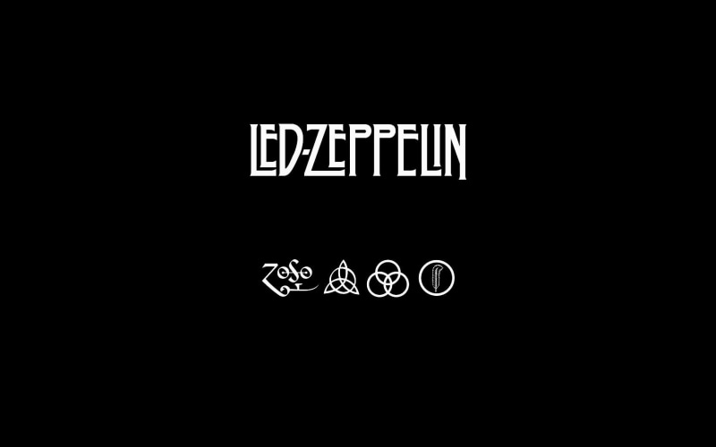 entertainment, zeppelin, 720P, x, led, Led Zeppelin, hd, Music, bands, art