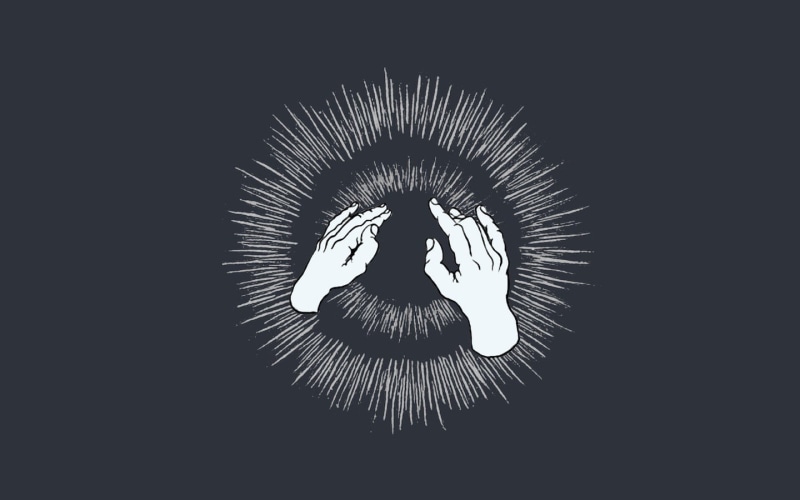 low angle view, close-up, album covers, animal wildlife, 720P, Godspeed You! Black Emperor, no people, studio shot, music, shape, nature, copy space, body part
