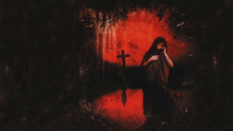 album covers, progressive metal, 720P, Opeth, metal