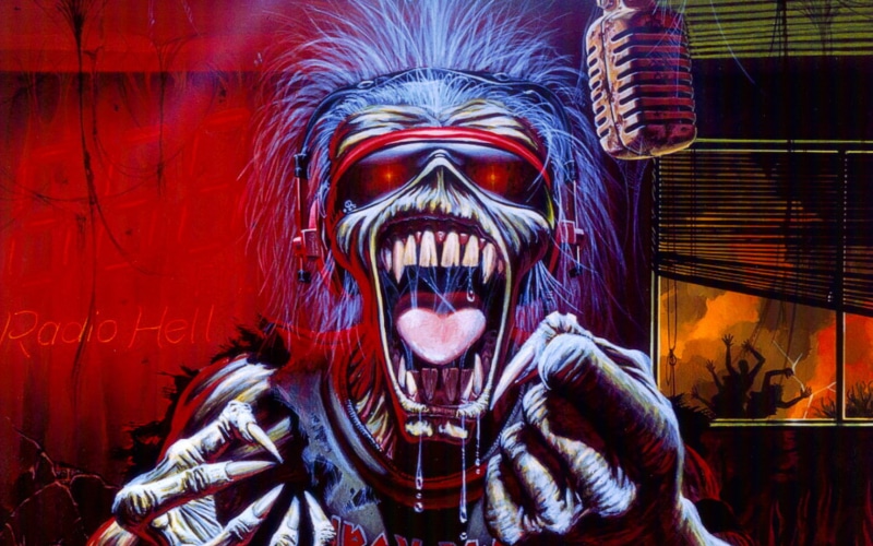 art, eddie, heavy, entertainment, album, hard, dark, iron, bands, rock, groups, maiden, metal, skulls, covers, 720P