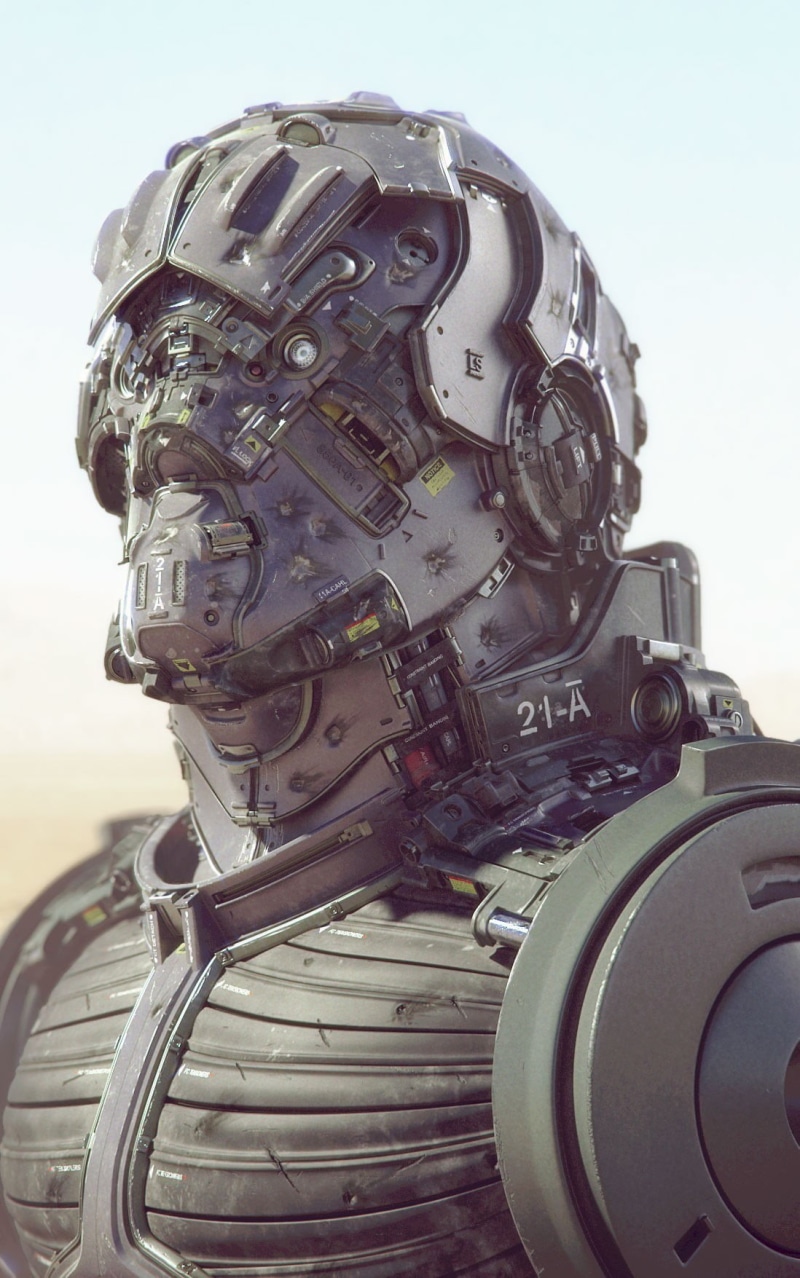 transportation, technology, engine, armed Forces, sky, science fiction, 720P, helmet, mode of transportation, land Vehicle, equipment, city, power, portrait
