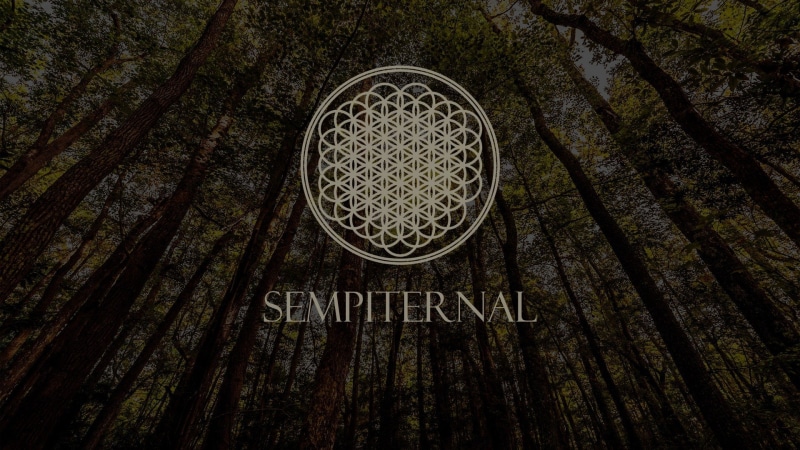 1080P, Metalcore, Bring Me The Horizon