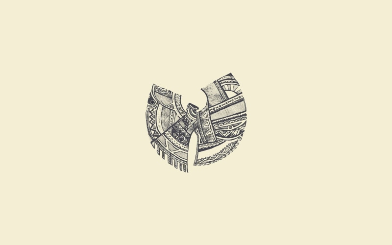 human representation, finance, wealth, number, architecture, paper, studio shot, creativity, copy space, no people, cut out, silver colored, origami, 720P