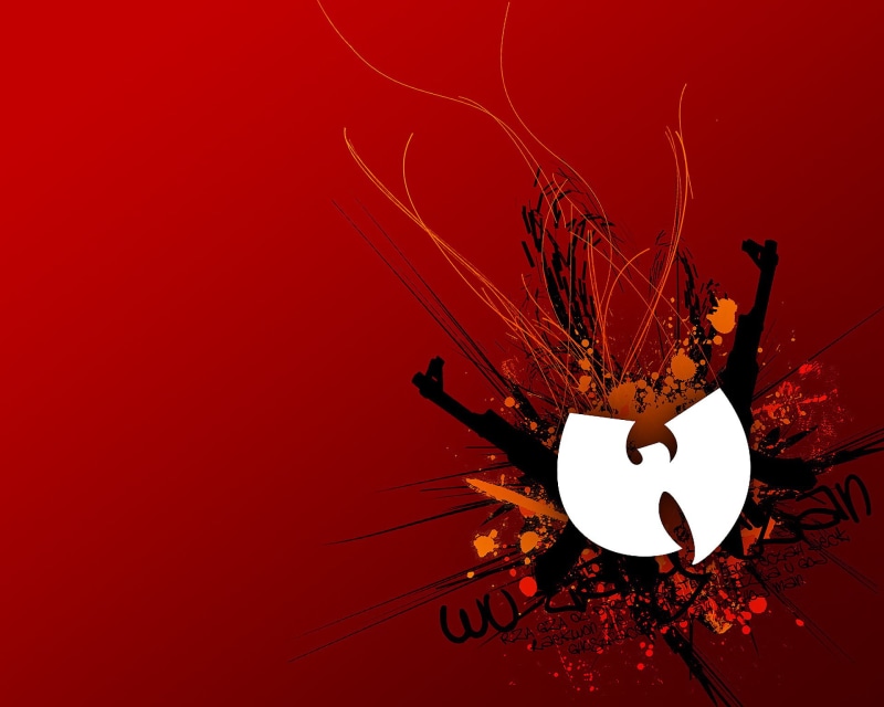 freshness, damaged, flower, 1080P, nature, Band (Music), love, Wu-Tang Clan, emotion, red, beauty in nature, invertebrate, no people, misfortune, close-up