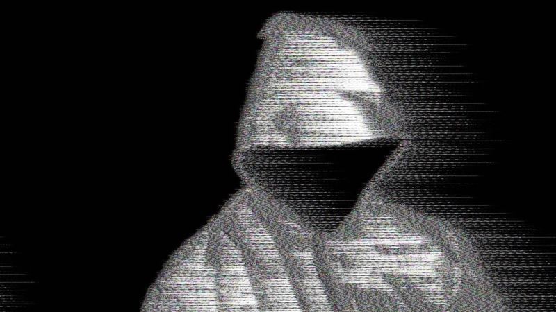 hd, raider, 1920x1080 px, grips, tomb, death, 1080P, video, Death Grips, px, art, games, Music, x