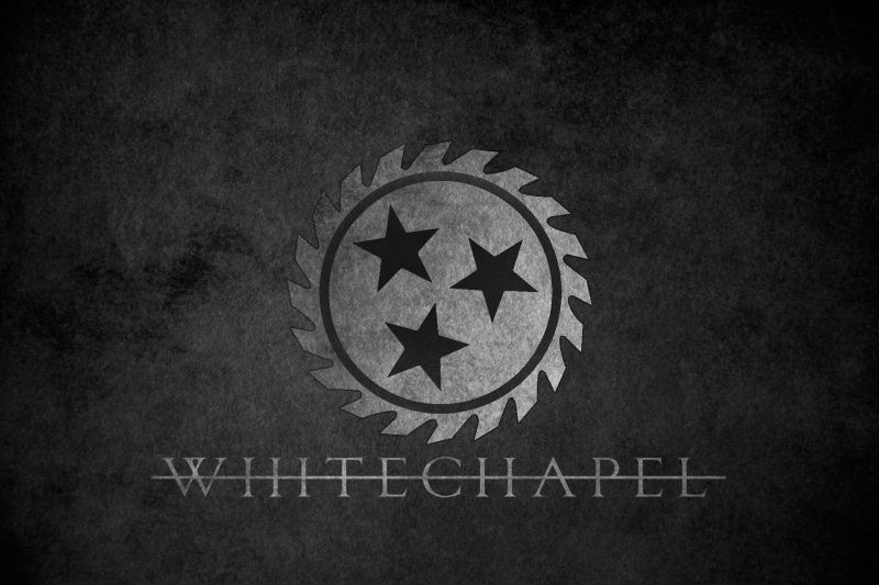 music, close-up, Heavymetal, nature, backgrounds, no people, geometric shape, hd, whitechapel, drawing - art product, sign, 1920x1280 px, art, Metal Music