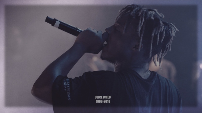 RIP, 1080P, WRLD, juice, juice wrld