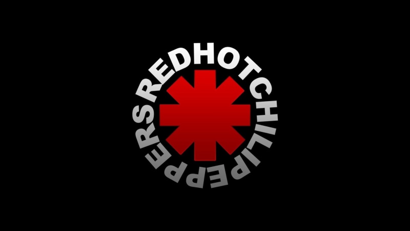 night, transportation, red, black color, illuminated, black background, indoors, copy space, technology, no people, Band (Music), text, single object, 1080P