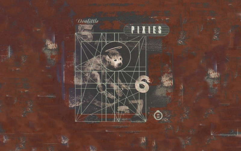art and craft, metal, shape, 1080P, full frame, directly above, music, damaged, indoors, album covers, technology, no people, geometric shape, backgrounds
