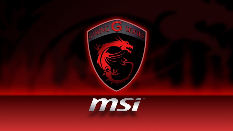 security, warning sign, red, logo, communication, selective focus, dragon, still life, technology, 1080P, close-up, no people, MSI, text, law, number