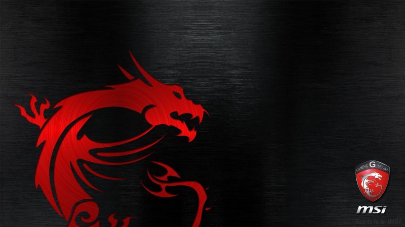 backgrounds, red, logo, MSI, animal, blackboard, indoors, still life, pattern, emotion, close-up, no People, 1080P, text, design, Dragon, black background