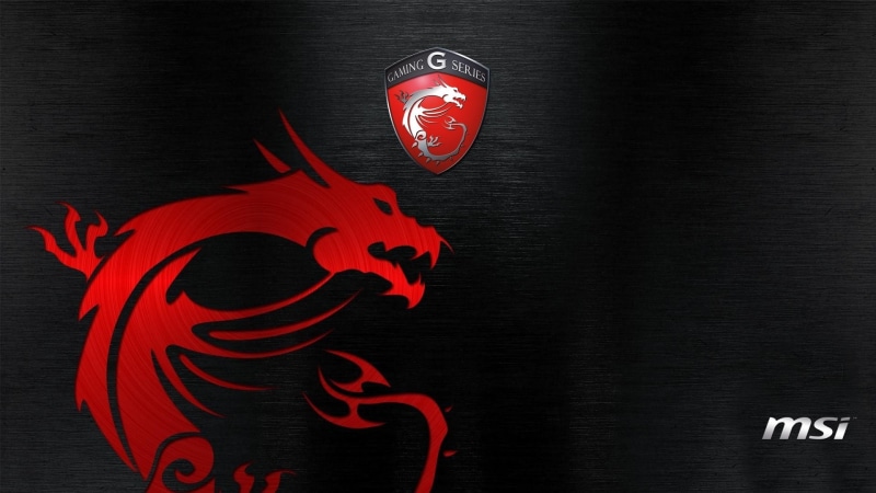 text, western script, sign, communication, art and craft, dragon, emotion, Technology, red, 1080P, logo, msi, no people, indoors, love, positive emotion