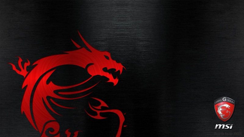 sign, wood - material, art and craft, animal themes, Technology, animal, logo, indoors, love, red, MSI, 1080P, positive emotion, animal representation