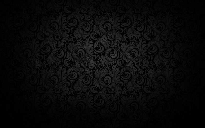 pattern, 720P, dark, black, texture