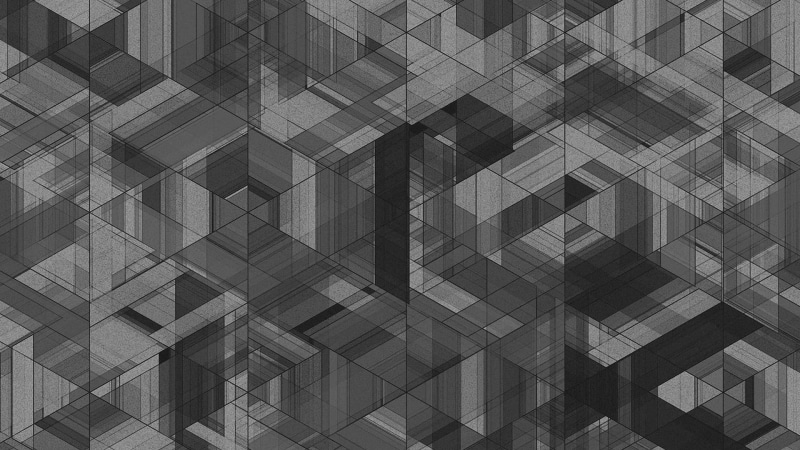 abstract, lines, texture, design, 1080P, pattern