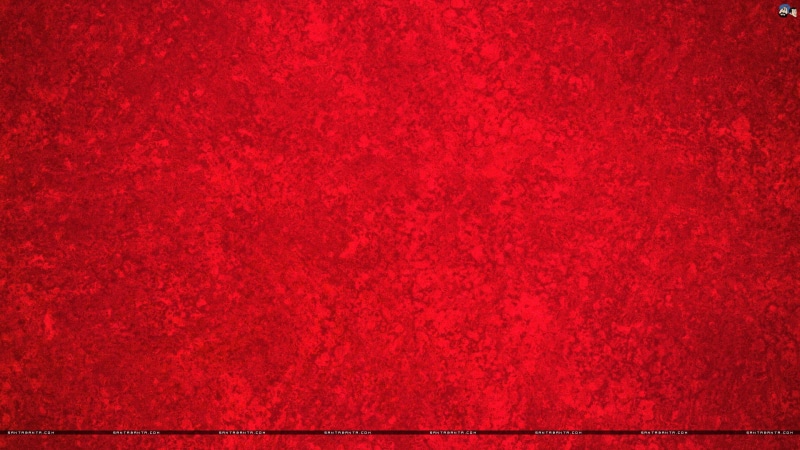 simple background, 1080P, red, texture, pattern
