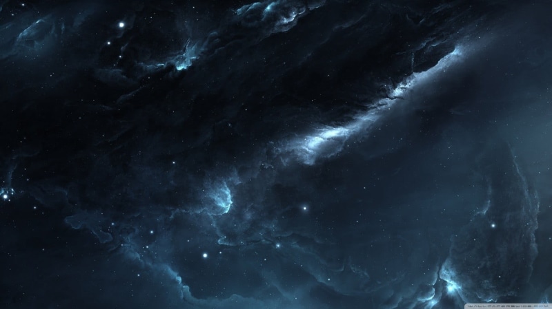 nebula, nature, Starkiteckt, sky, gray, galaxy, scenics - nature, tranquility, space, star - space, beauty in nature, ethereal, pattern, astronomy