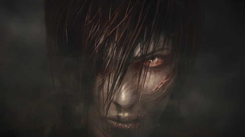 Diablo III, video games, 1080P