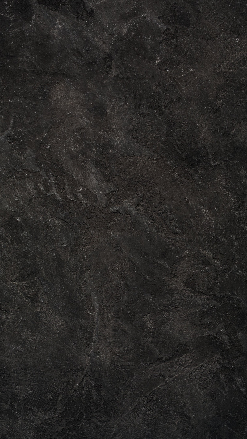 slate - rock, rock - object, texture, full frame, gray, backgrounds, solid, 1080P, extreme close-up, pattern, vertical, material, abstract backgrounds
