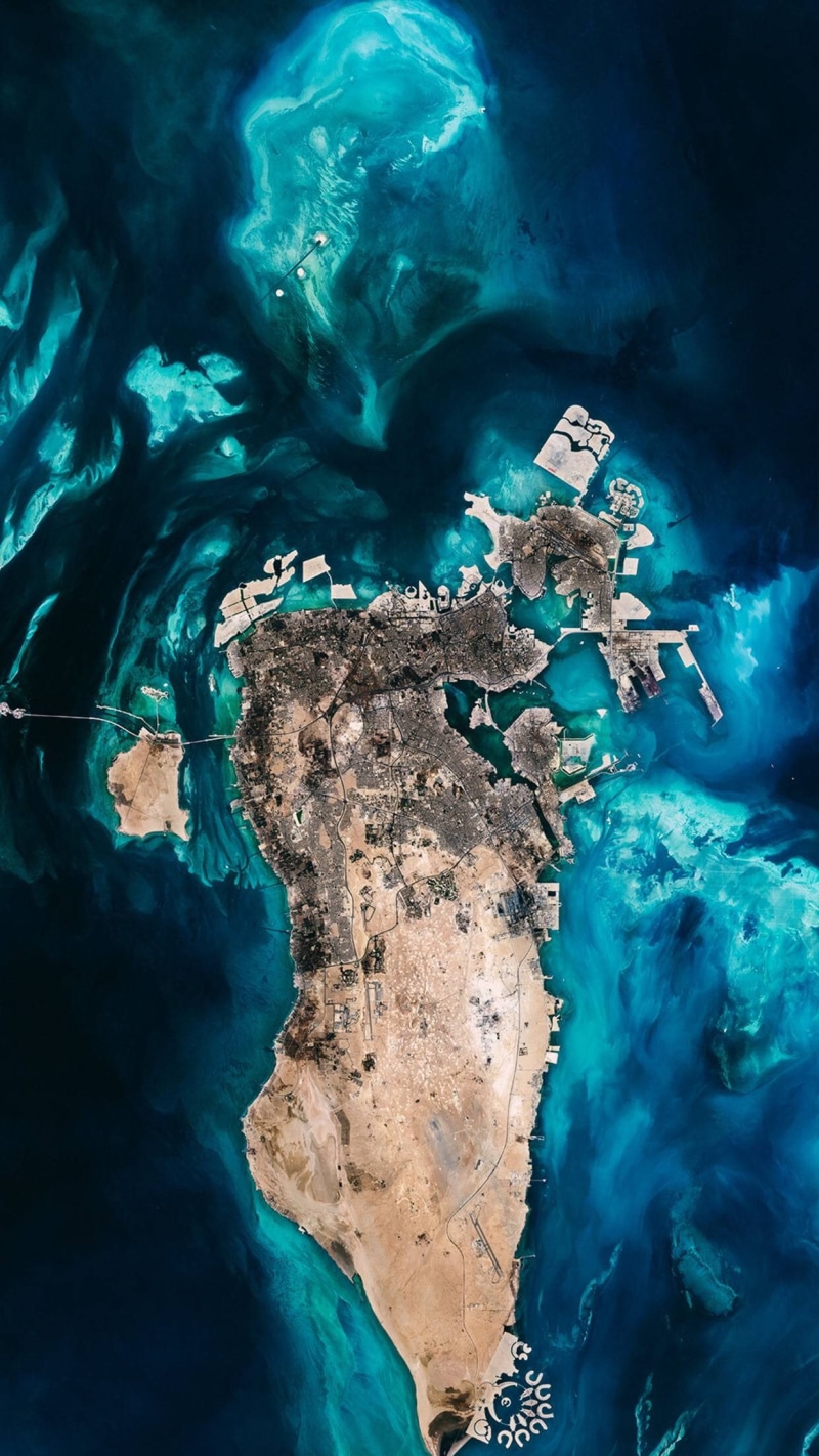 travel, blue, sport, underwater diving, no people, animal wildlife, invertebrate, sea, beauty in nature, pollution, land, underwater, outdoors, environment