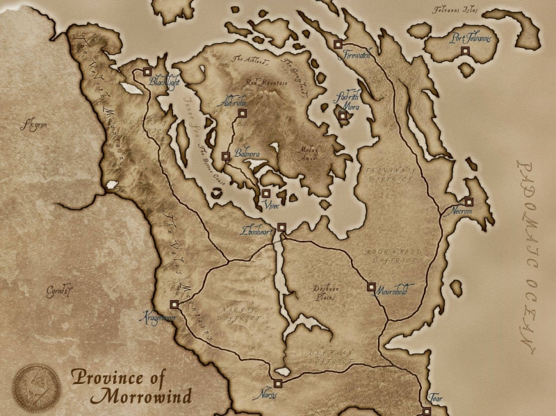 globe - man made object, nature, paper, no people, text, arid climate, global communications, space, shape, topography, the elder scrolls iii morrowind