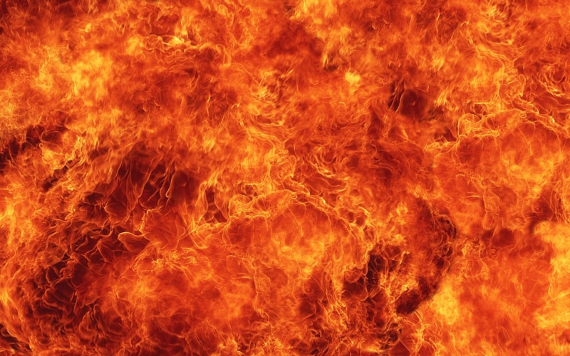 sign, flame, motion, 1080P, bright, nature, communication, texture, red, vibrant color, orange color, inferno, blurred motion, abstract, pattern, heat - Temperature