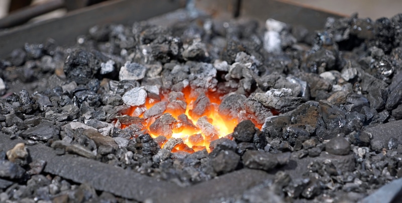 embers, fire, metal industry, melting, flame, orange color, alloy, carbon, charcoal, factory, 5K, burning, fire - natural phenomenon, heat - temperature