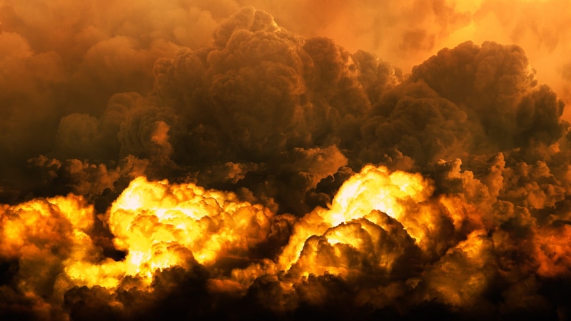 stop, 1080P, atomic, smoke - physical structure, bomb, heat - temperature, power in nature, dynamite, nuclear power plant, pipe bomb, warning sign, torpedo